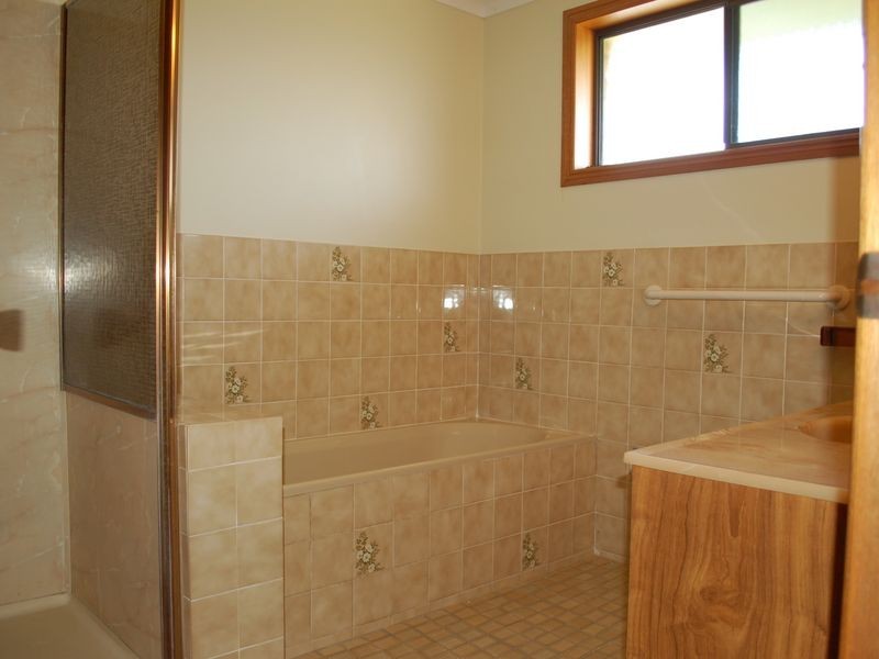 22 Morgo Street, Urunga NSW 2455