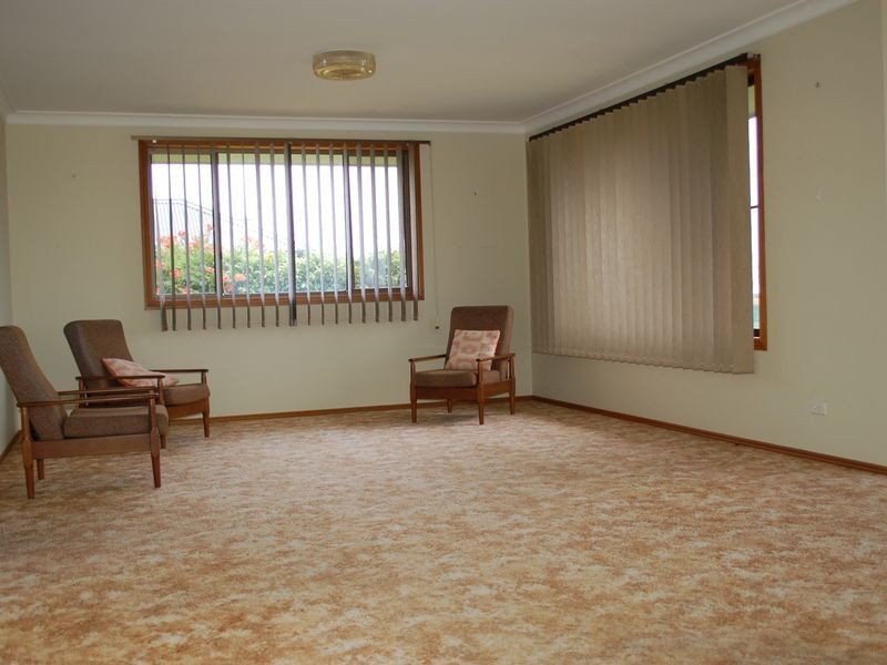 22 Morgo Street, Urunga NSW 2455