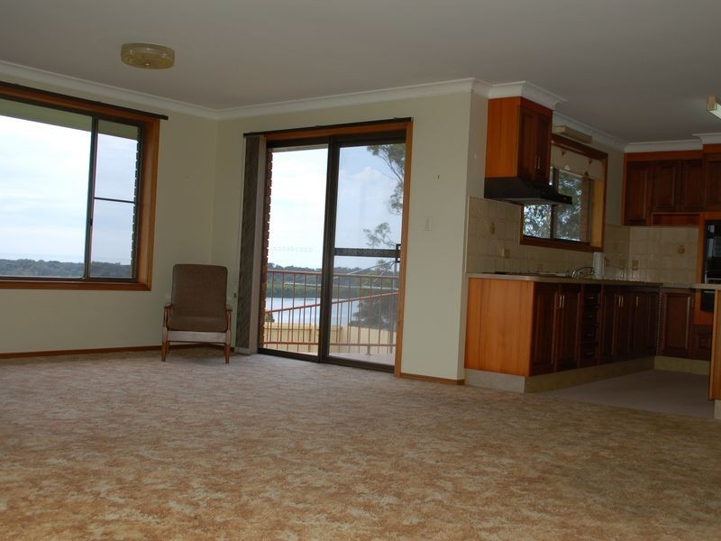 22 Morgo Street, Urunga NSW 2455