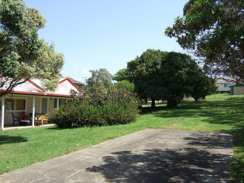 21-23 Orara Street, Urunga NSW 2455