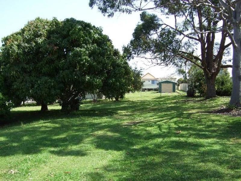 21-23 Orara Street, Urunga NSW 2455