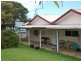 21-23 Orara Street, Urunga NSW 2455