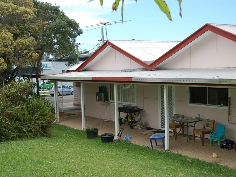 21-23 Orara Street, Urunga NSW 2455