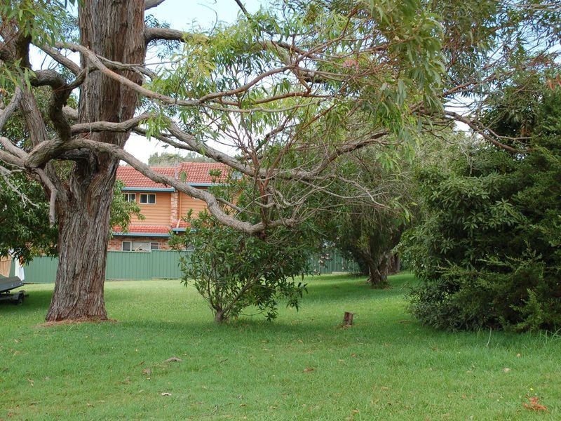 21-23 Orara Street, Urunga NSW 2455