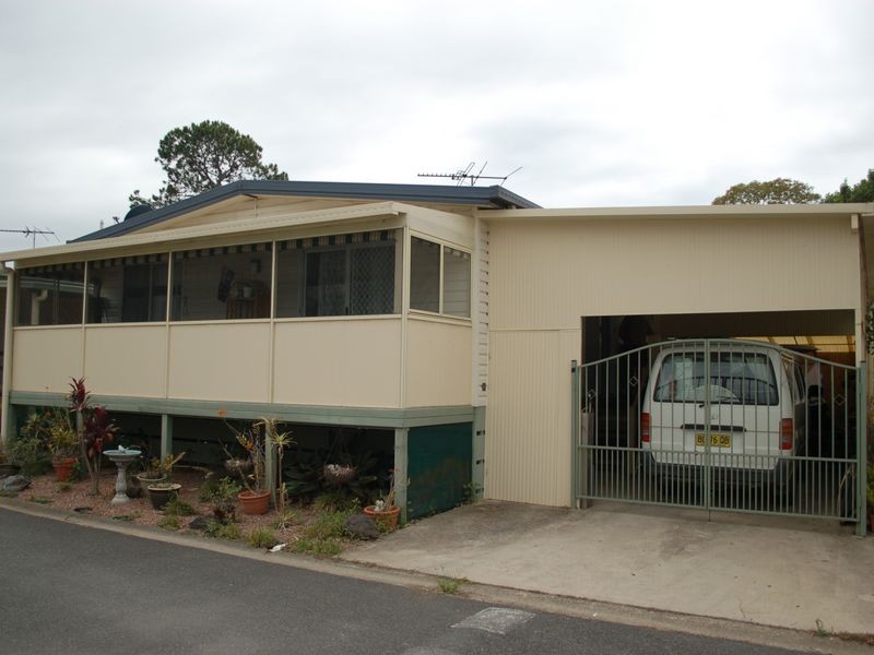 2 Riverview Court, Urunga NSW 2455