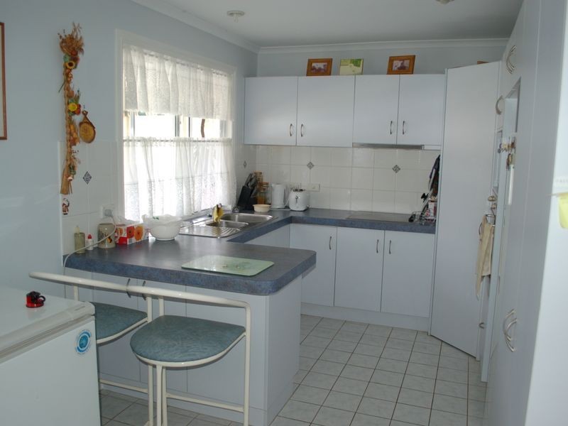 2 Riverview Court, Urunga NSW 2455