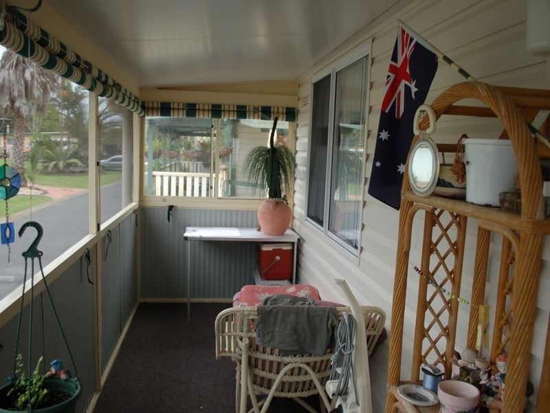 2 Riverview Court, Urunga NSW 2455