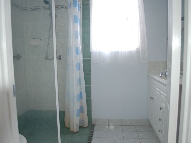 2 Riverview Court, Urunga NSW 2455