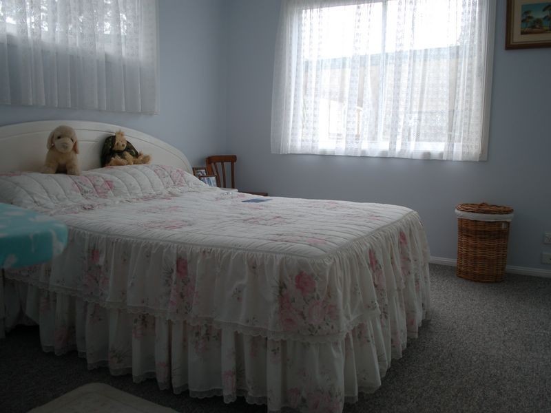 2 Riverview Court, Urunga NSW 2455