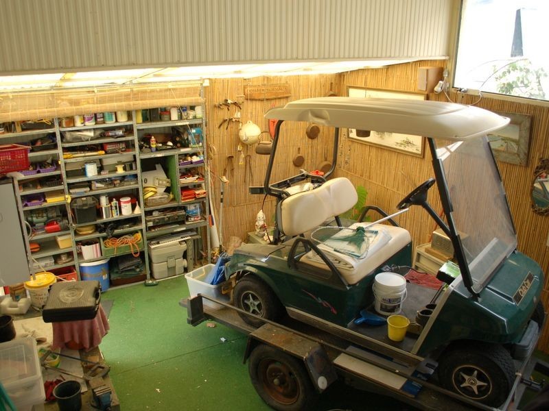 2 Riverview Court, Urunga NSW 2455