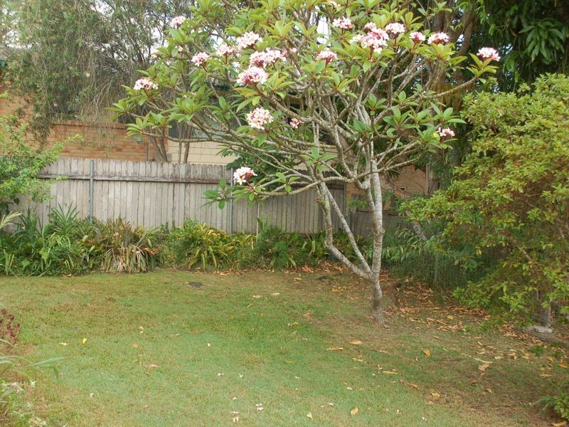 4/16 South Street, Urunga NSW 2455