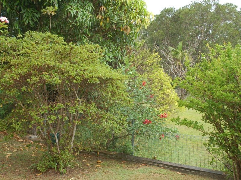 4/16 South Street, Urunga NSW 2455