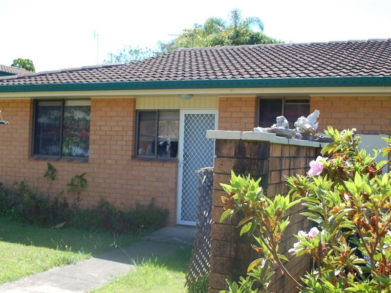 4/16 South Street, Urunga NSW 2455