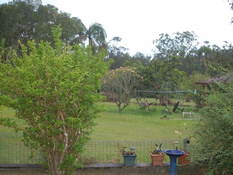 4/16 South Street, Urunga NSW 2455