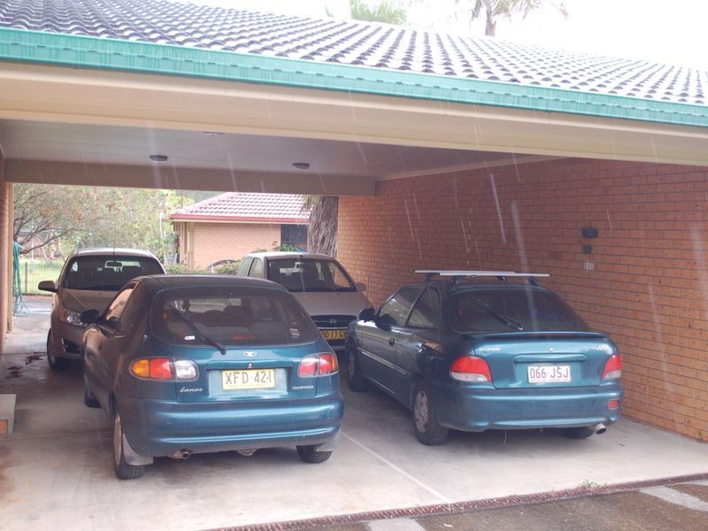 4/16 South Street, Urunga NSW 2455