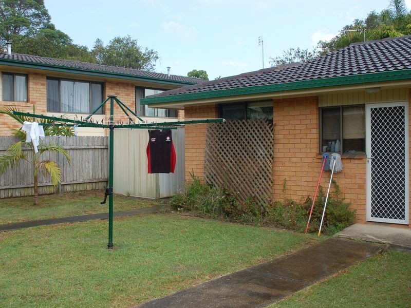 4/16 South Street, Urunga NSW 2455