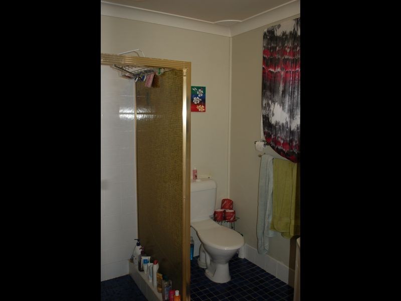 4/16 South Street, Urunga NSW 2455