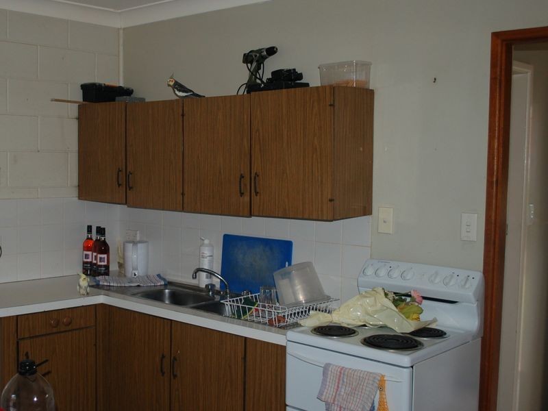 4/16 South Street, Urunga NSW 2455