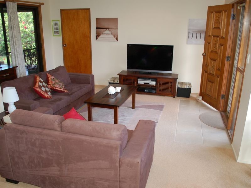 15 Rosedale Drive, Urunga NSW 2455