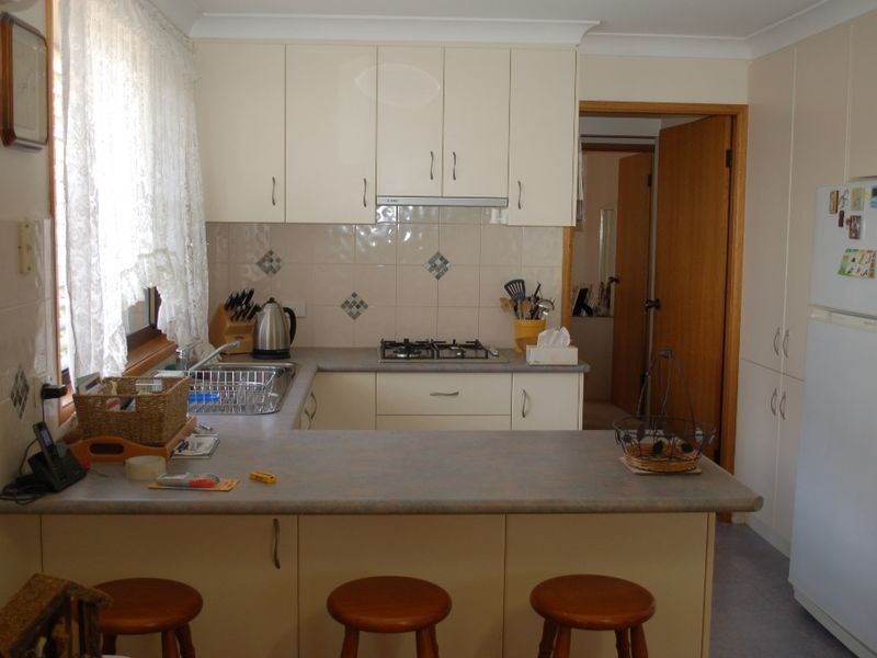 15 Rosedale Drive, Urunga NSW 2455