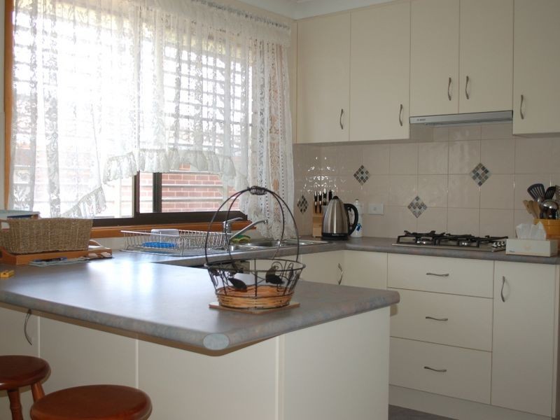 15 Rosedale Drive, Urunga NSW 2455