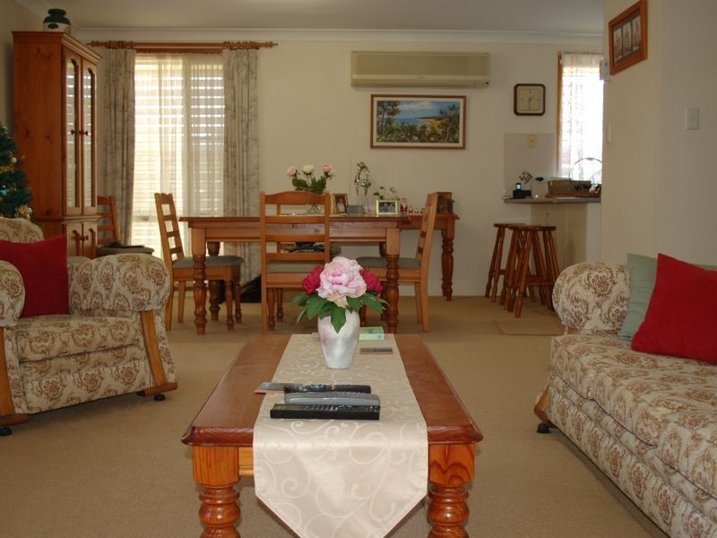 15 Rosedale Drive, Urunga NSW 2455