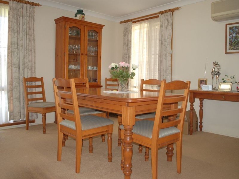 15 Rosedale Drive, Urunga NSW 2455