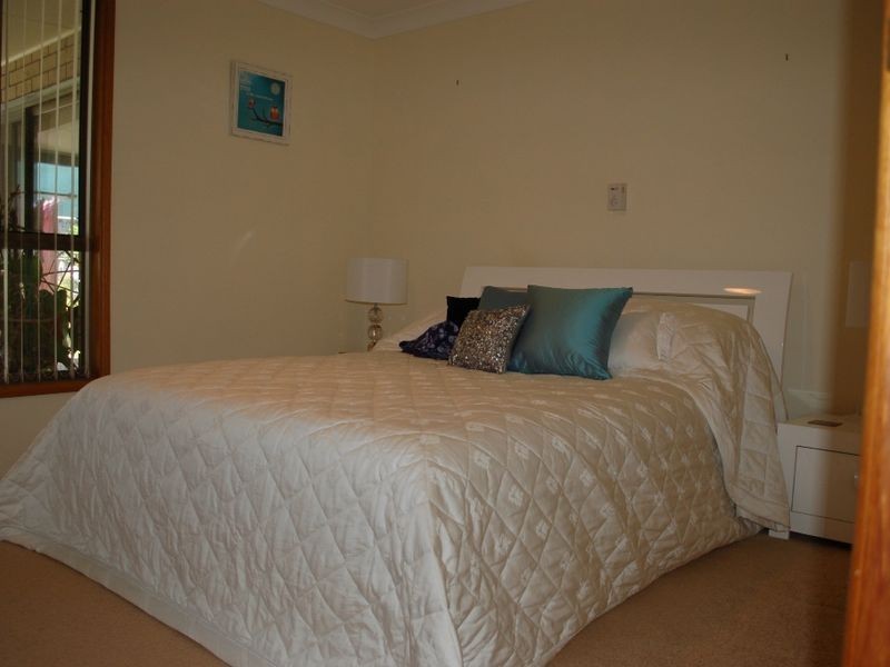 15 Rosedale Drive, Urunga NSW 2455