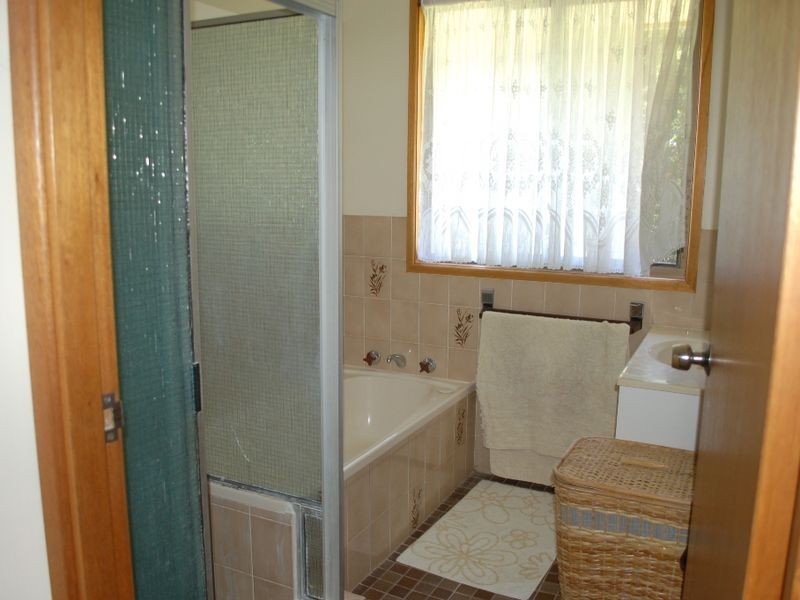 15 Rosedale Drive, Urunga NSW 2455