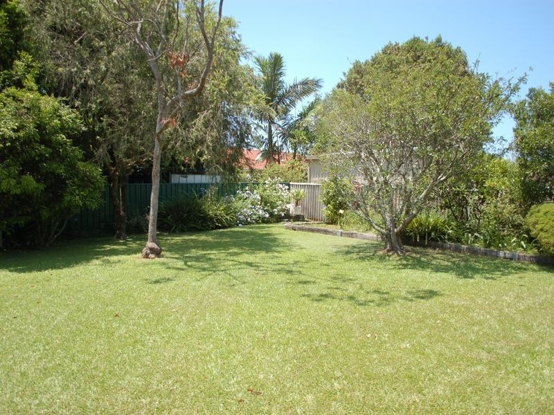 15 Rosedale Drive, Urunga NSW 2455