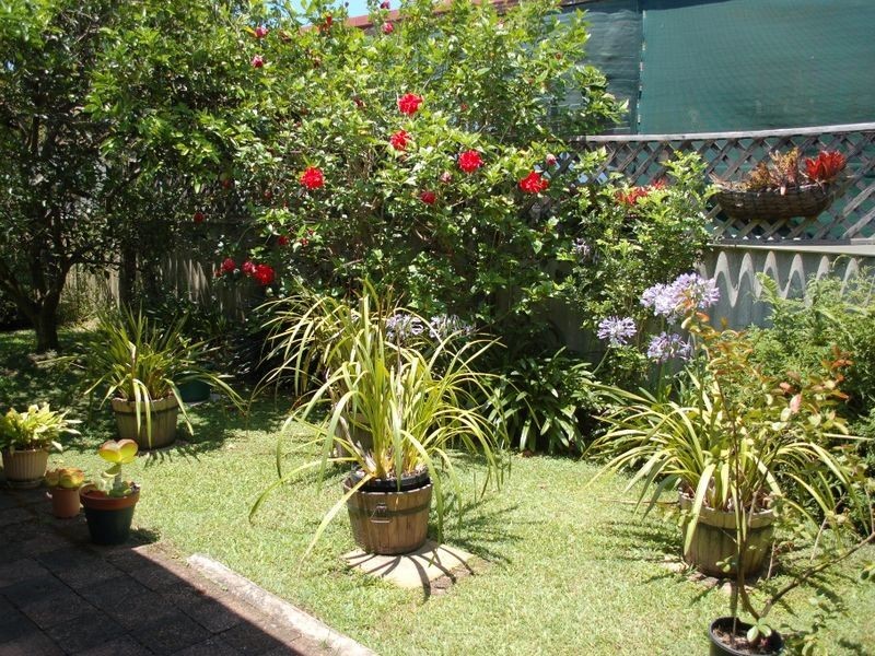 15 Rosedale Drive, Urunga NSW 2455