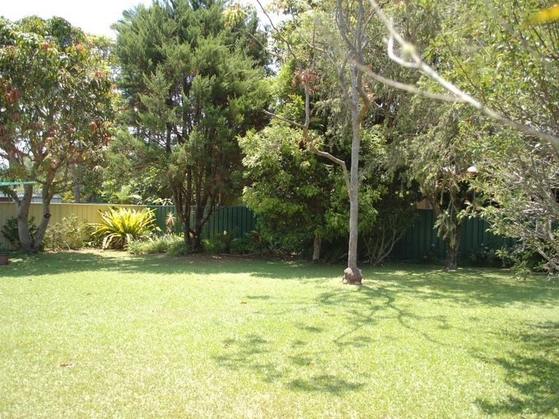 15 Rosedale Drive, Urunga NSW 2455