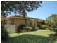 15 Rosedale Drive, Urunga NSW 2455