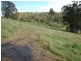 18 Peppertree Grove, Congarinni NSW 2447