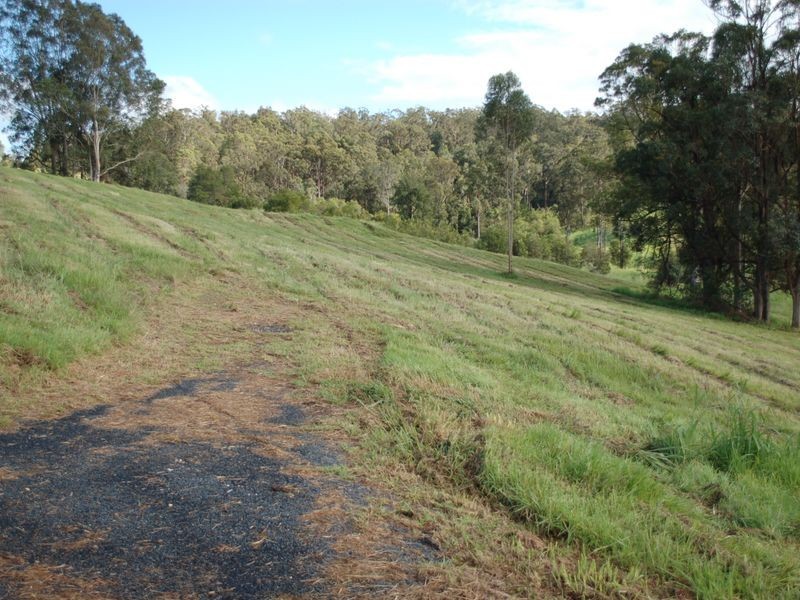 18 Peppertree Grove, Congarinni NSW 2447