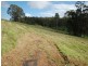 18 Peppertree Grove, Congarinni NSW 2447