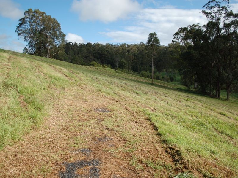 18 Peppertree Grove, Congarinni NSW 2447