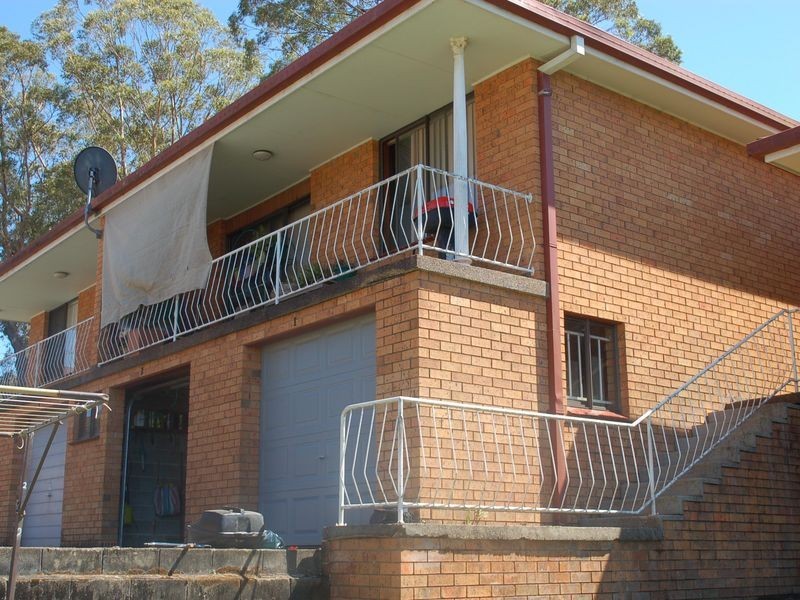 3/35 Pacific Highway, Urunga NSW 2455