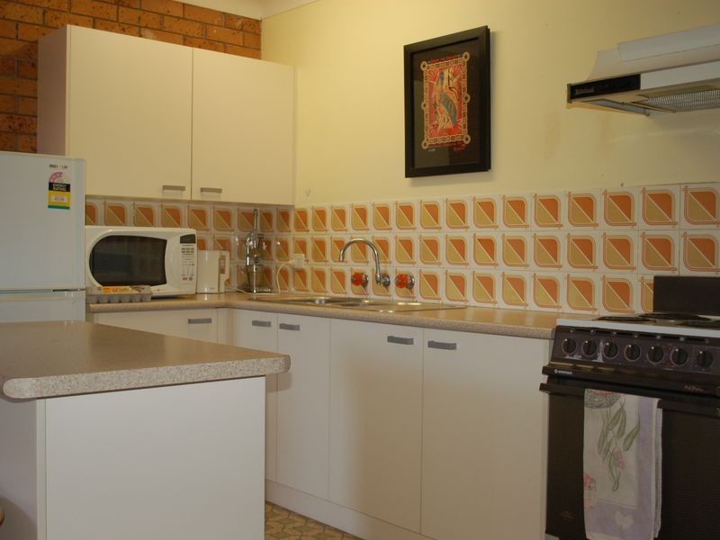 3/35 Pacific Highway, Urunga NSW 2455