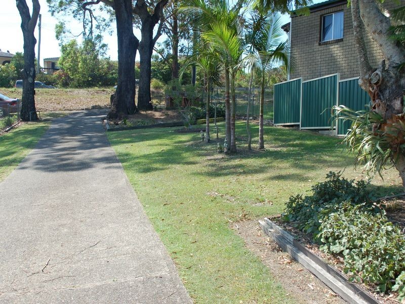 3/35 Pacific Highway, Urunga NSW 2455