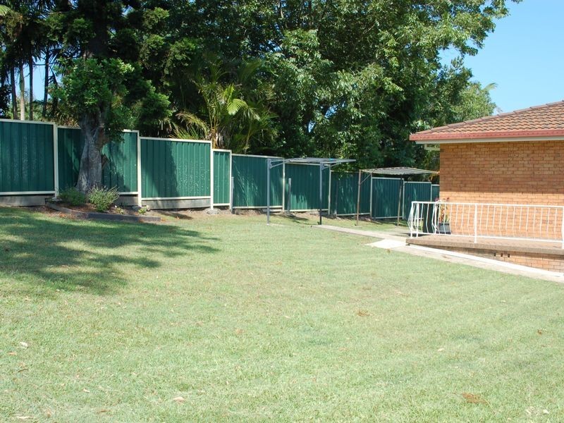 3/35 Pacific Highway, Urunga NSW 2455