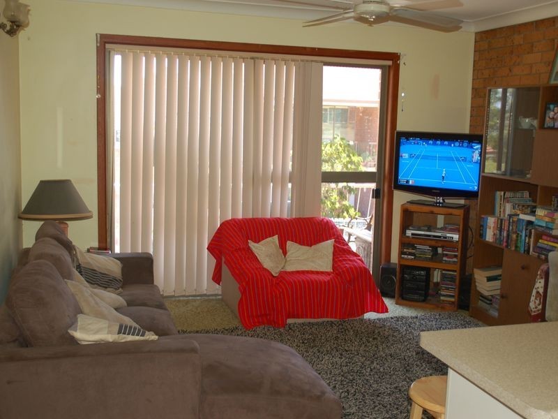 3/35 Pacific Highway, Urunga NSW 2455