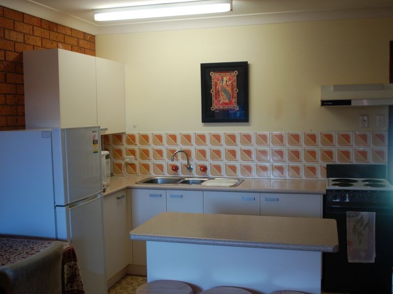 3/35 Pacific Highway, Urunga NSW 2455