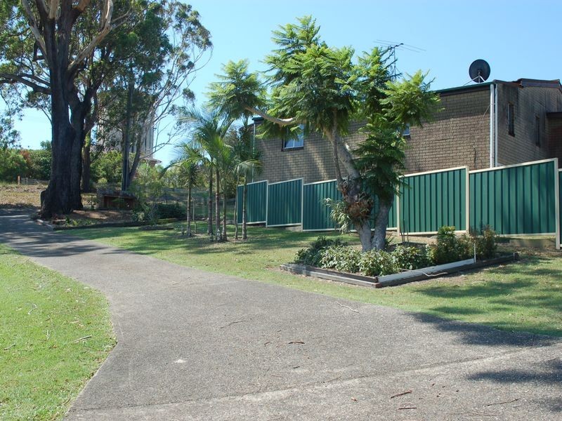 3/35 Pacific Highway, Urunga NSW 2455