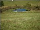 Lot 8 Peppertree Grove, Congarinni NSW 2447