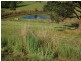 Lot 8 Peppertree Grove, Congarinni NSW 2447