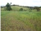 Lot 6 Peppertree Grove, Congarinni NSW 2447