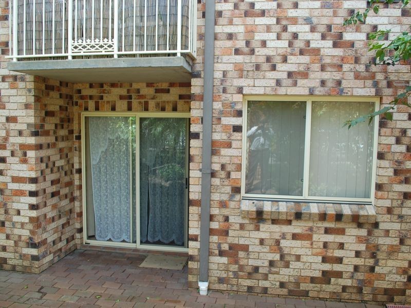 6/68 Ridge Street, Nambucca Heads NSW 2448