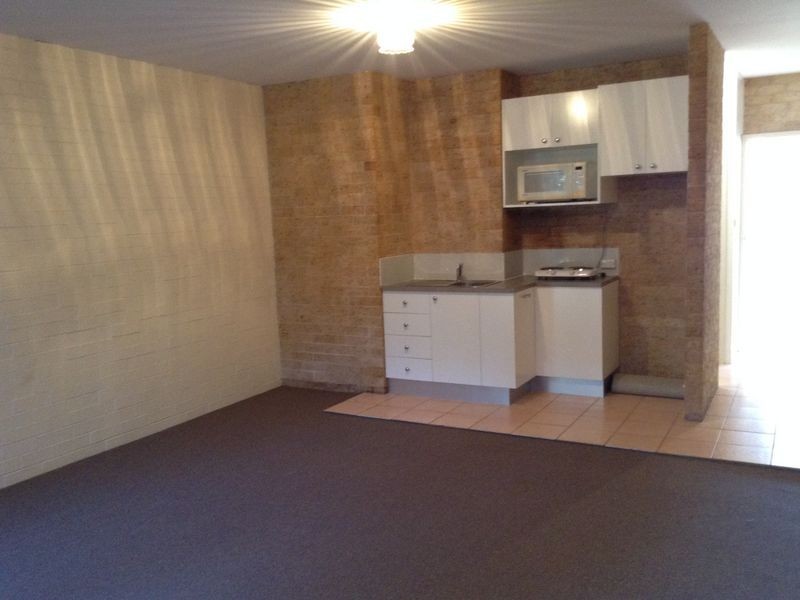 6/68 Ridge Street, Nambucca Heads NSW 2448