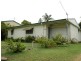 8 Baronia Avenue, Mylestom NSW 2454